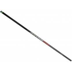 Coada minciog  Preston - Response Carp 3m